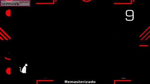 Remasterizado - H.Intimas ( 09.09a.10.11,11a.12)