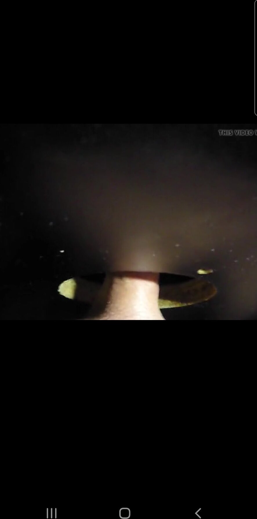 Gloryhole8