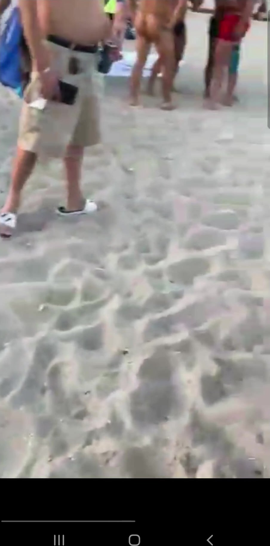 Public sex - video 6