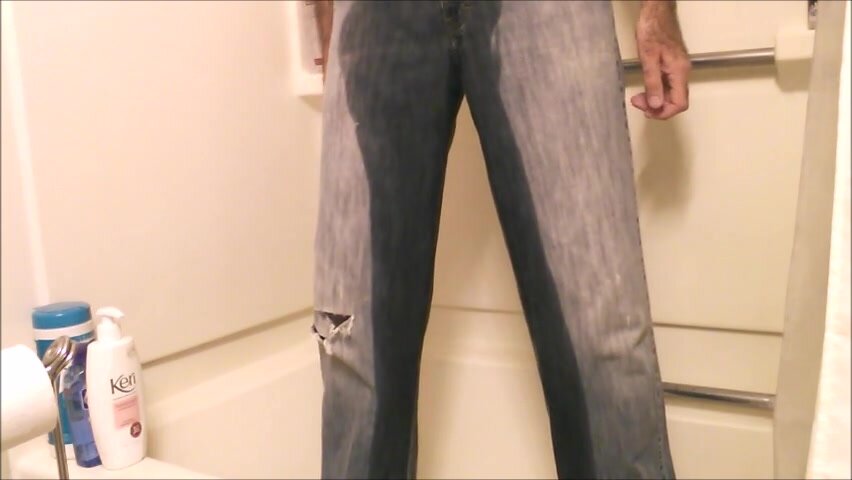 Pissed Jeans - video 2