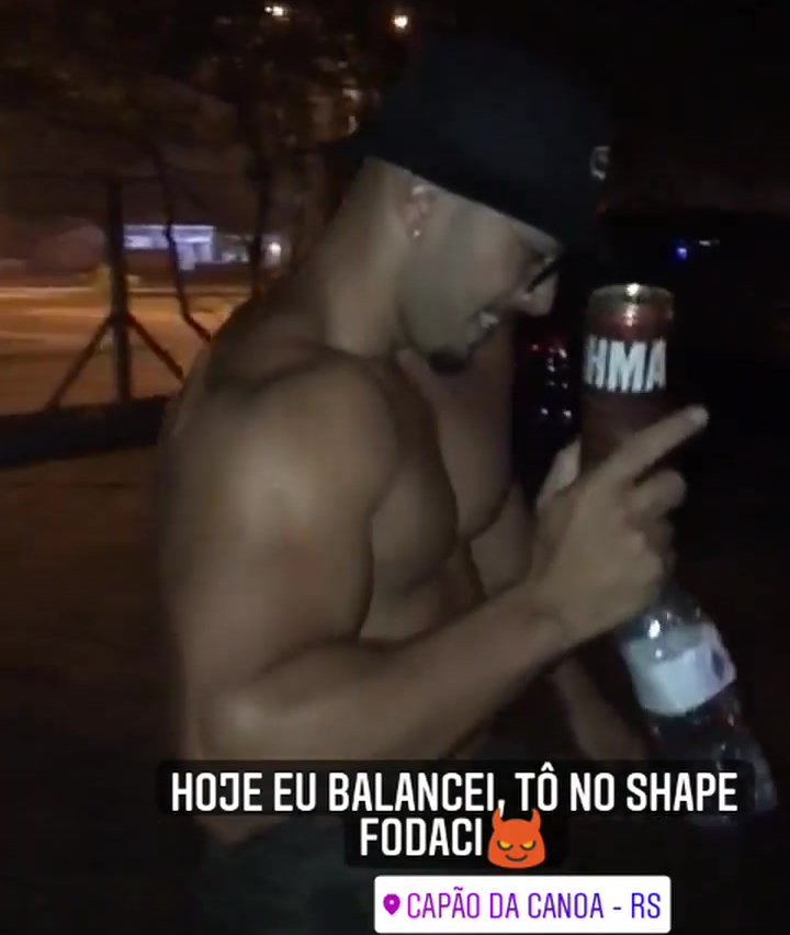 Happy new year - video 7