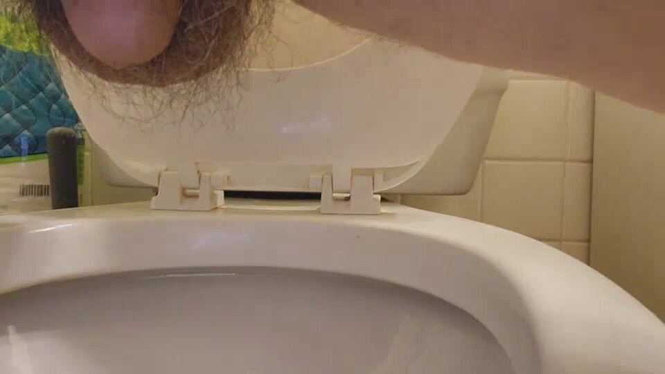 More poop! - video 2