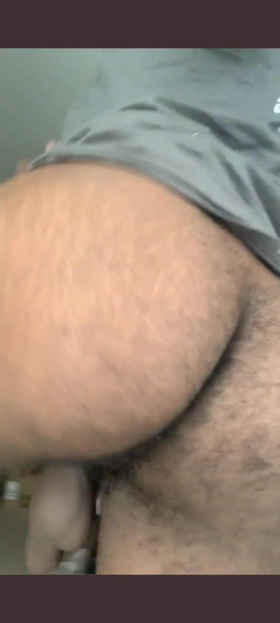 Black ass 7 - video 2