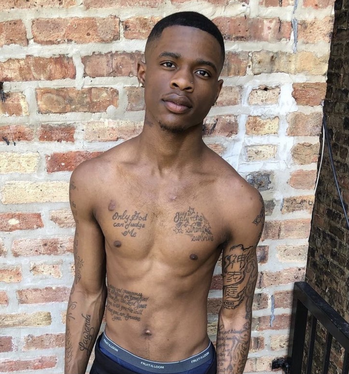 18 year old twinks