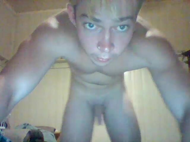 Samyboy