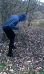 sex gay sex sex - video 12