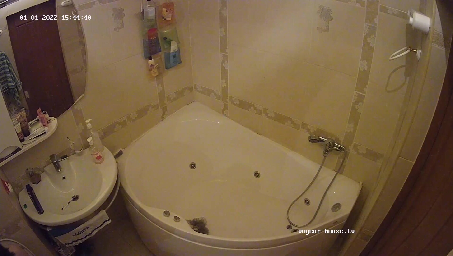 pooping voyeur - video 26