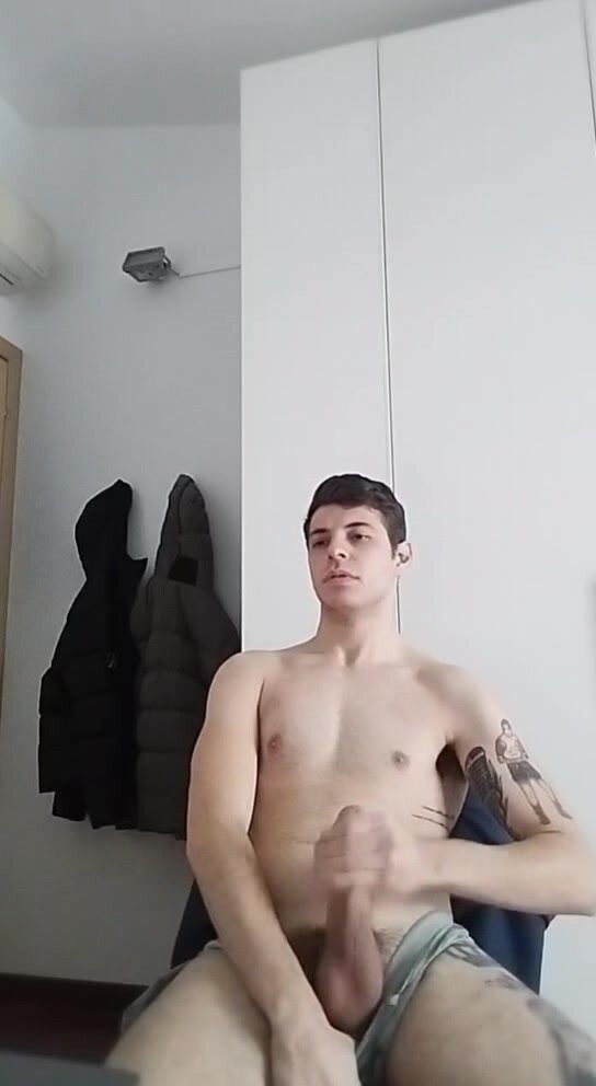 more bigger.. more better