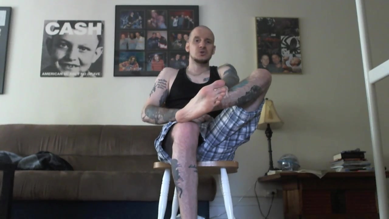 basic stances to take when aproached by straight master