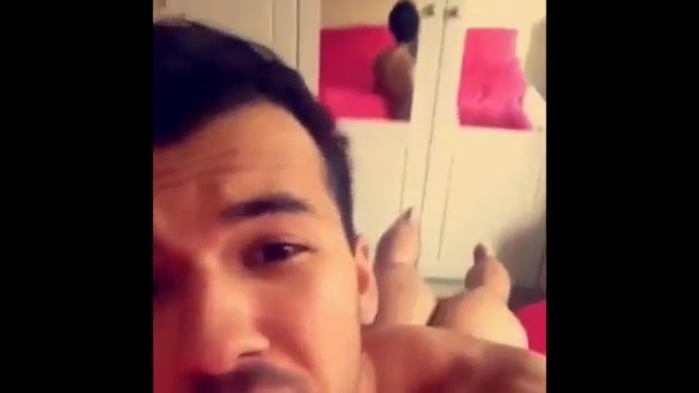 Snapchat Compilation... *READ DESC...*