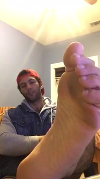 zobi stone humilates slaves