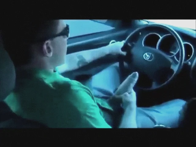 640px x 480px - Verbal Top Gets Blown and Cums While Driving - ThisVid.com