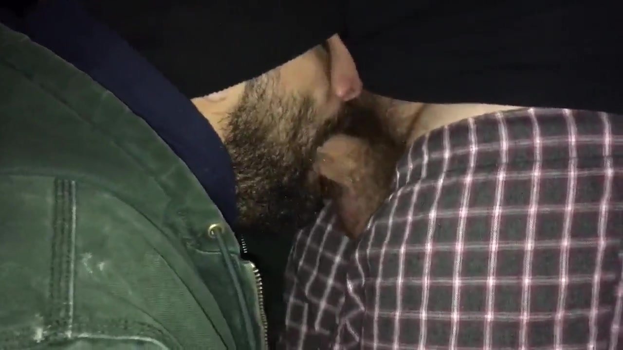 deepthroat_big_hairy_dick_real_amateur