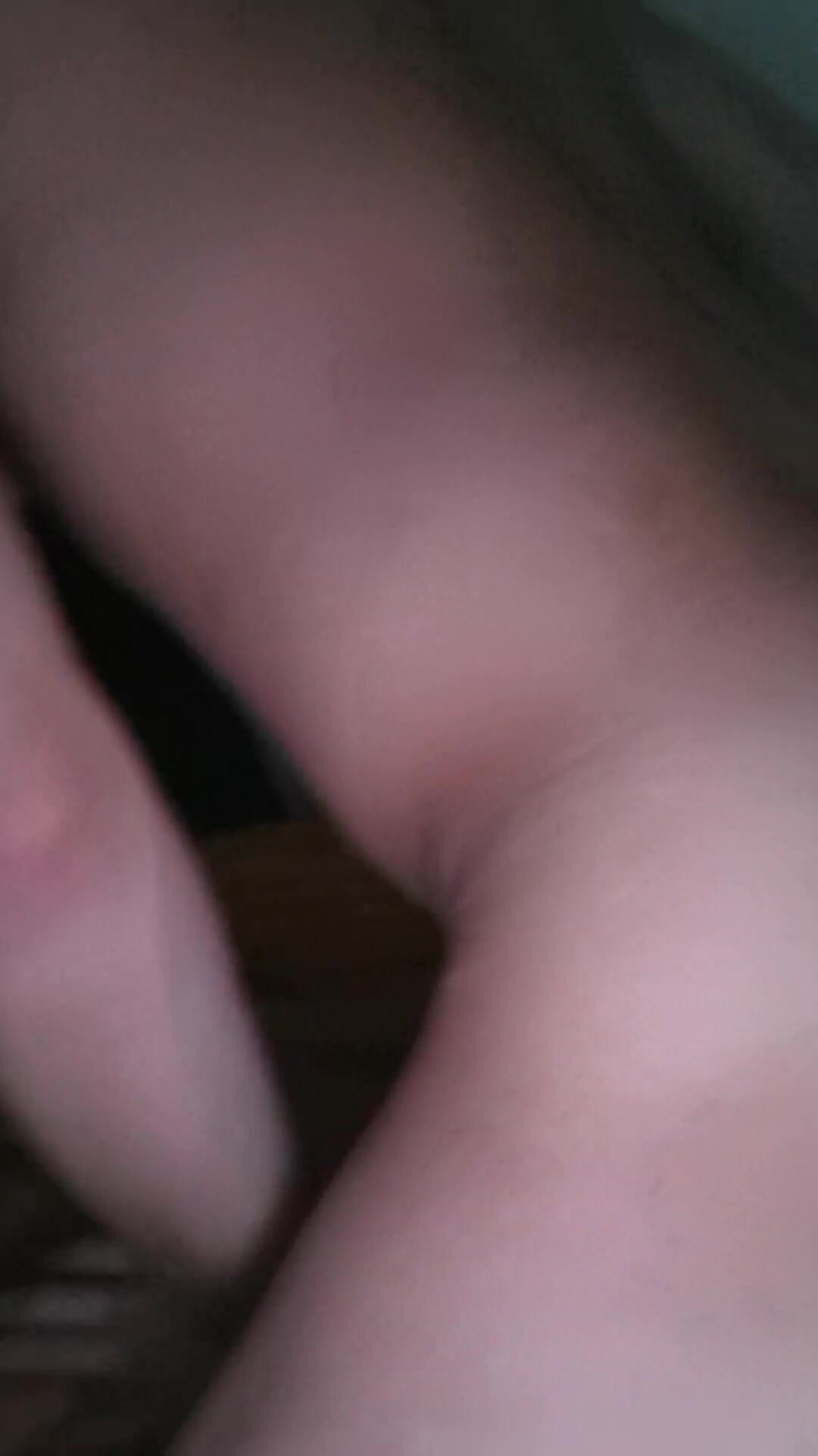 Asian sitting