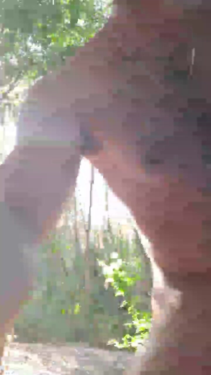 Hoy boy - video 2