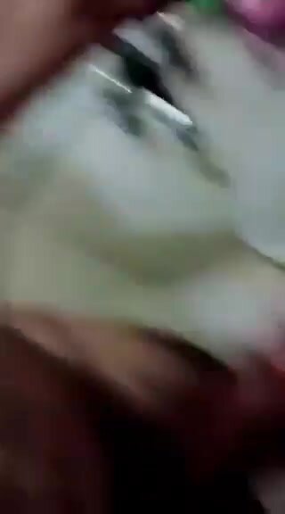 men  cock