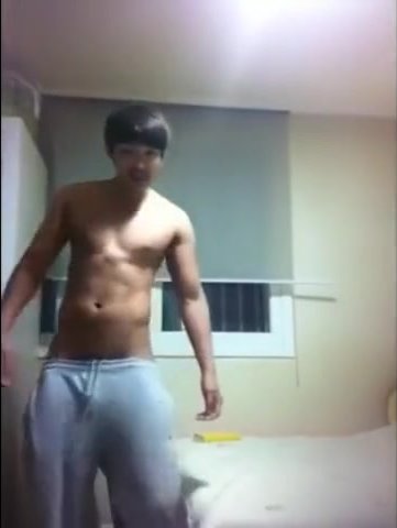 korean1 - video 2