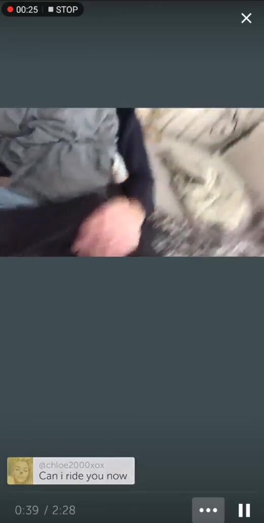 cute boy - video 31