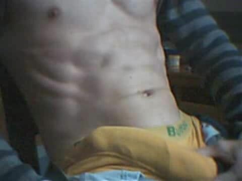 just me - video 10