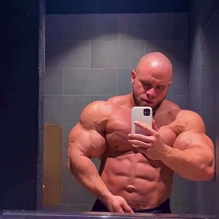 Huge! - video 2