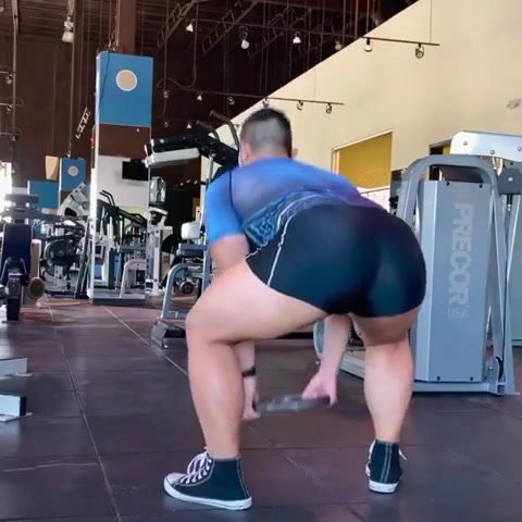Beefy - video 11