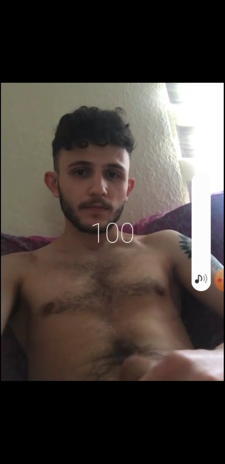 Turkish - video 146