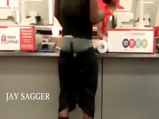 Sagging 15