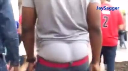 Sagging 16