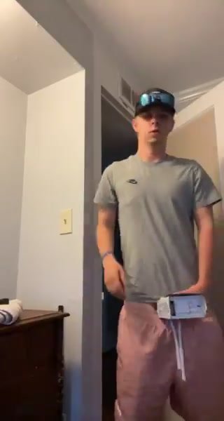 Redneck Shows Off - video 2