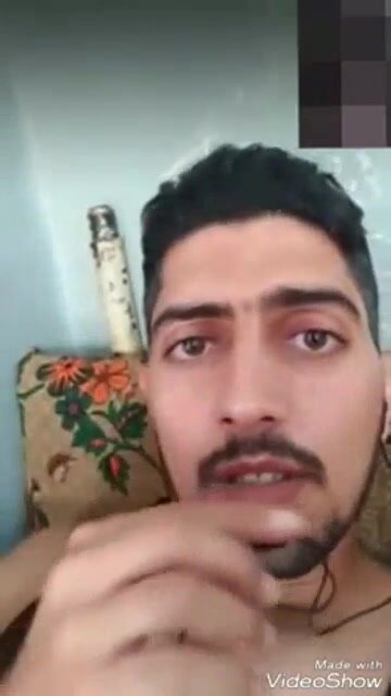 hot turkish and arab boys 27