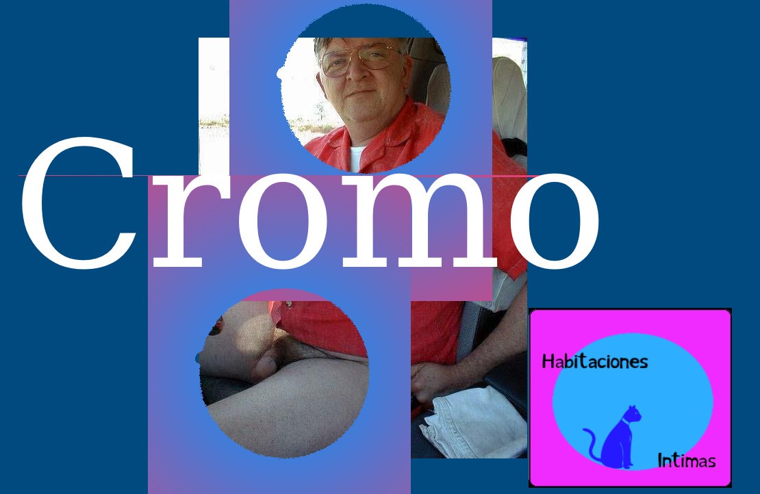 # 361 - Cromo