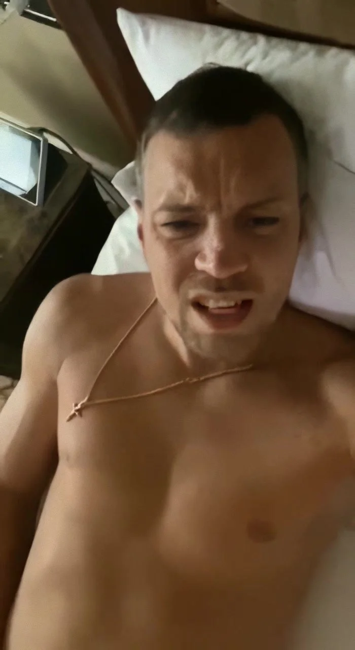 Jerking male celeb nude videos tumblr