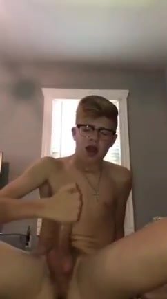 Nerdy - video 4