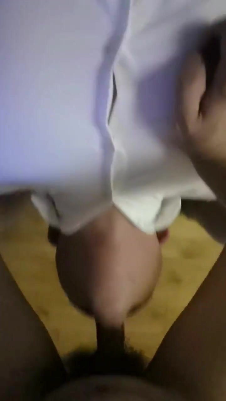 Face fuck - video 17