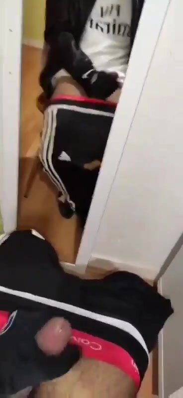 Scally cumming