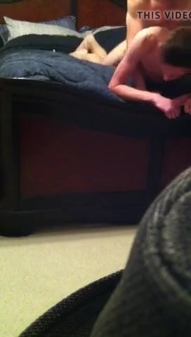 brother fuck - video 2