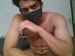240px x 180px - Mallu Videos Sorted By Their Popularity At The Gay Porn Directory - ThisVid  Tube