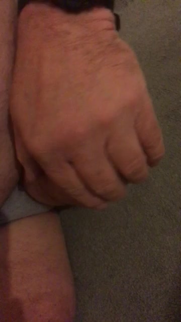 DAK massage