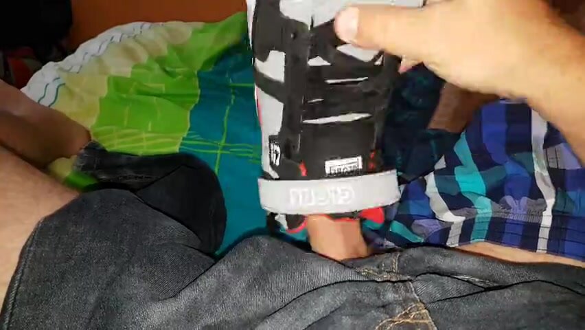 Sneak
