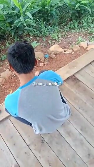 Indonesia - video 6