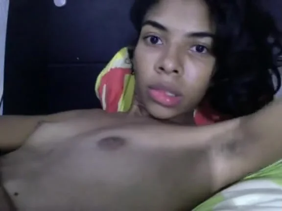 Seks Video Brazilian Scat