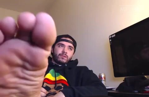 master randy