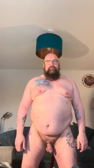 lipsync dare 2