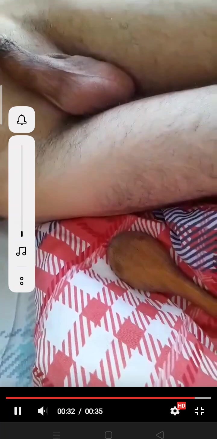 Cam sov