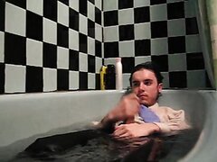 Wet Clothed - Wet Clothes Videos Sorted By Their Popularity At The Gay Porn Directory -  ThisVid Tube