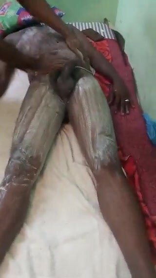 Tamilnadu Massage Sex Video - Massage: Tamil men nude Massage - ThisVid.com