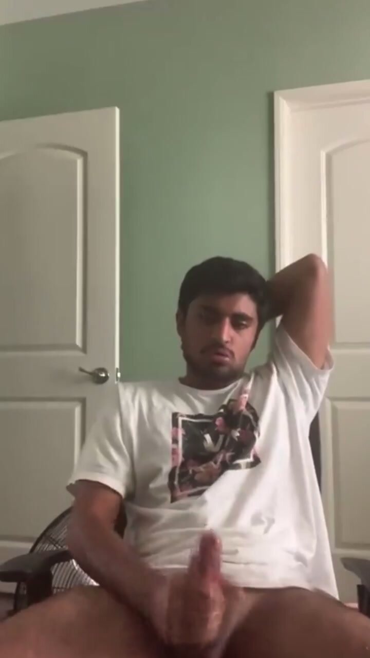 Uncut Solo Compilation
