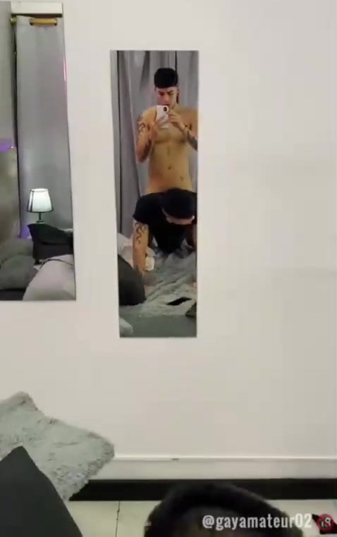 hot fuck - video 36