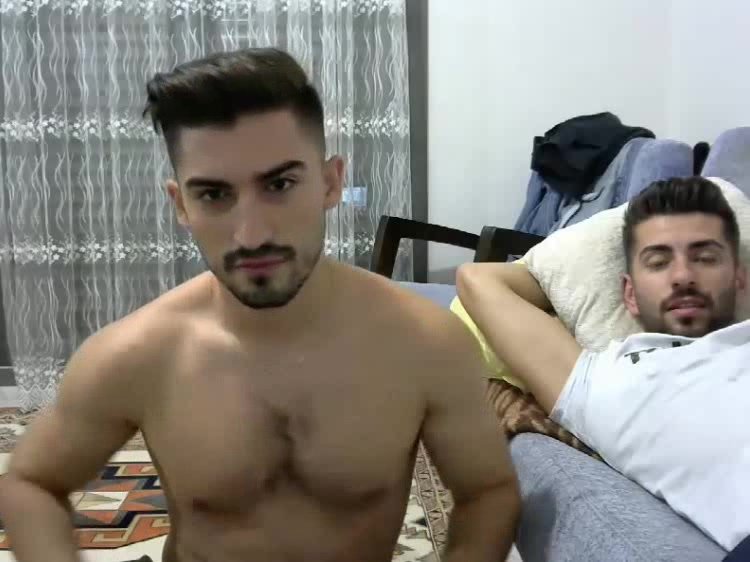 camshow - video 7