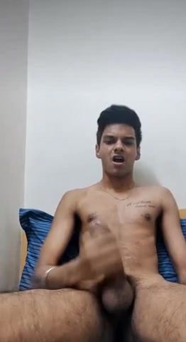 Indian Hairy Dick - Indian Twink Hairy | Gay Fetish XXX
